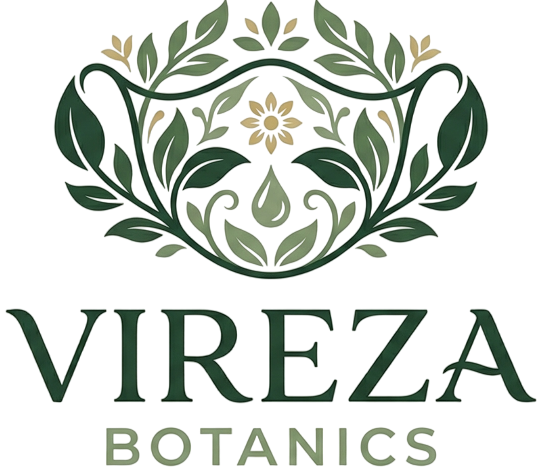 Vireza Botanics
